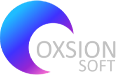 OXSIONSOFT
