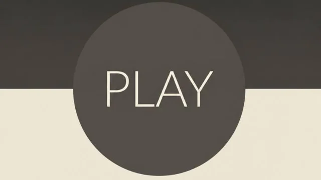Sixteen on Nine gameplay screenshot 01